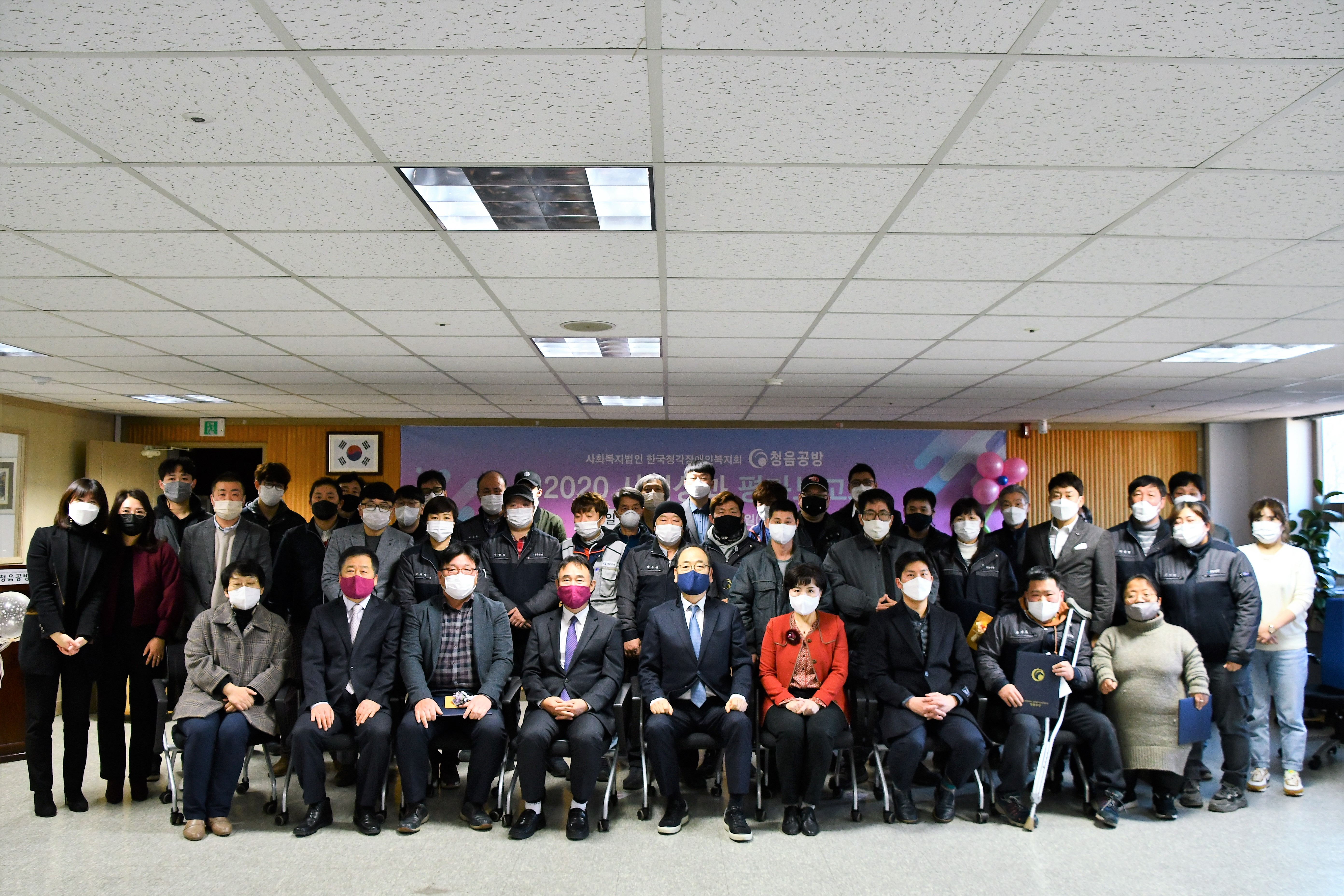 포토 관련이미지